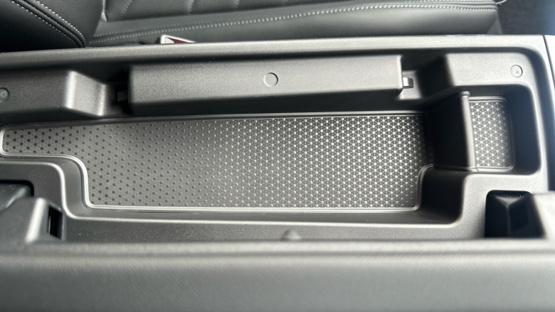 BMW X1 xDrive 23d MHT M Sport 5dr [Tech Plus] Step Auto Diesel Estate